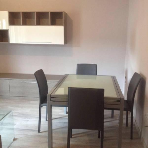 Fiordaliso Apartment Caulonia Marina Exterior foto
